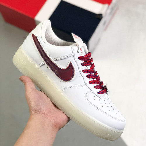 Nike Air Force 1 Sneakers Shoes Gr. 36-45