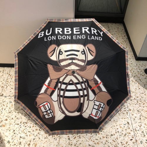 Burberry Umbrella