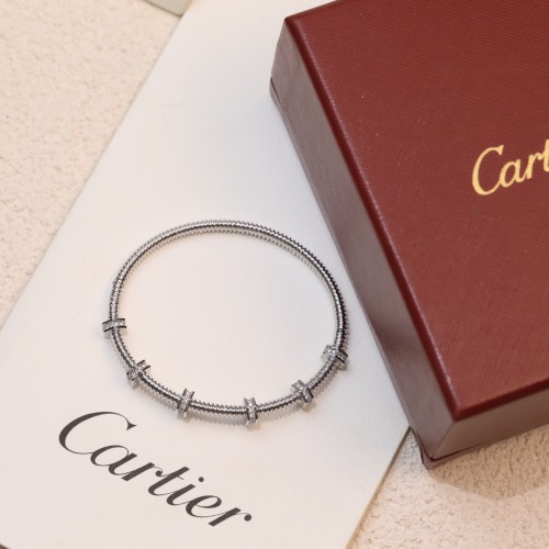 Cartier Bracelet
