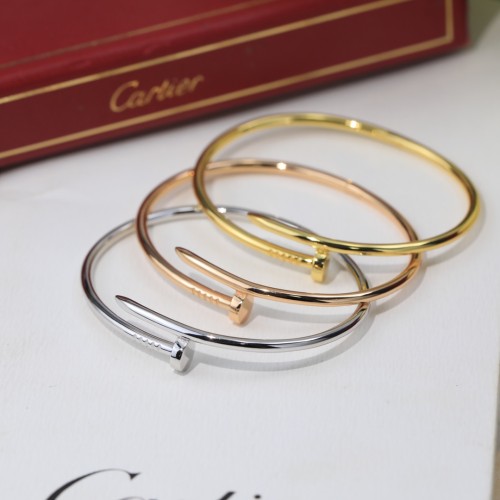 Cartier Bracelet
