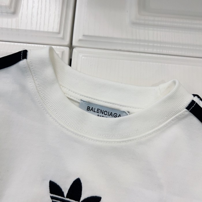 Balenciaga Baby Clothes Size 100-160cm 2-Color