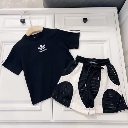 Balenciaga Baby Clothes Size 100-160cm 2-Color