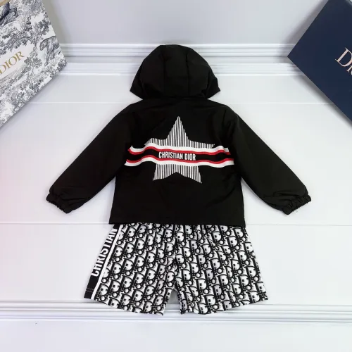 Dior Baby Clothes Size 100-160cm