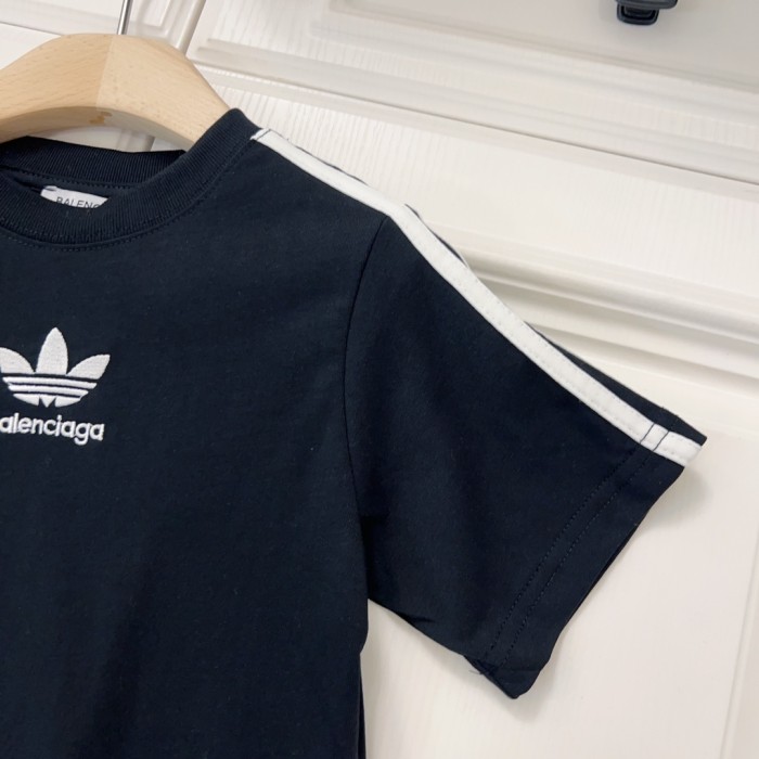 Balenciaga Baby Clothes Size 100-160cm 2-Color