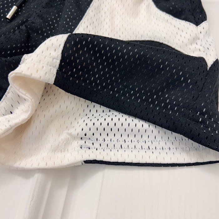Balenciaga Baby Clothes Size 100-160cm 2-Color