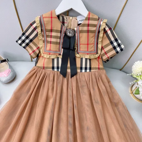Burberry Girl Clothes Size 110-160cm