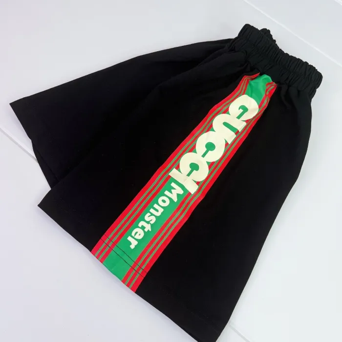 Gucci Baby Clothes Size 100-160cm