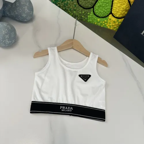 Prada Girl Clothes Size 110-160cm