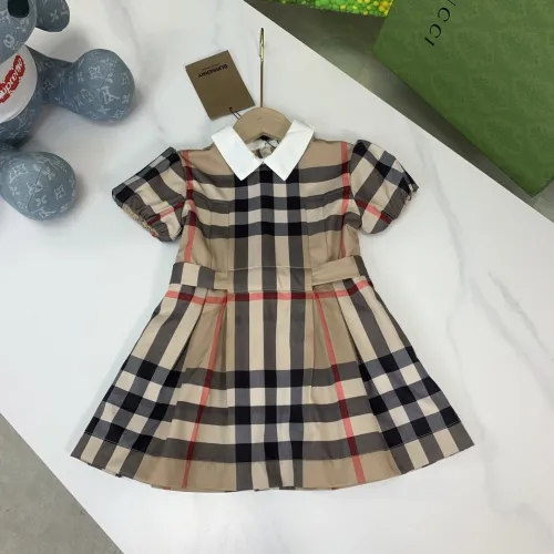 Burberry Girl Clothes Size 100-160cm
