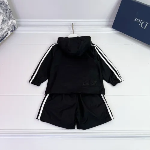 Prada Baby Clothes Size 100-160cm