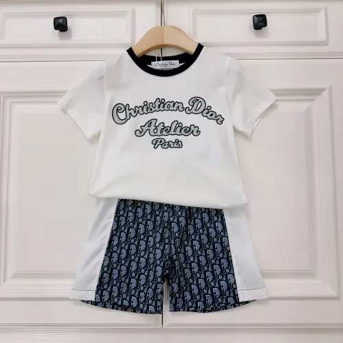 Dior Baby Clothes Size 110-160cm