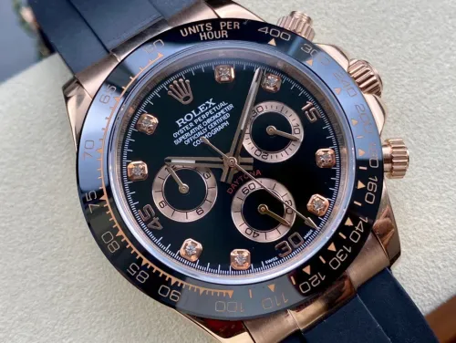 Rolex Daytona
