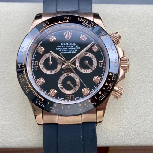 Rolex Daytona