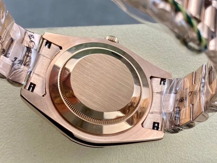 Rolex Day-Date