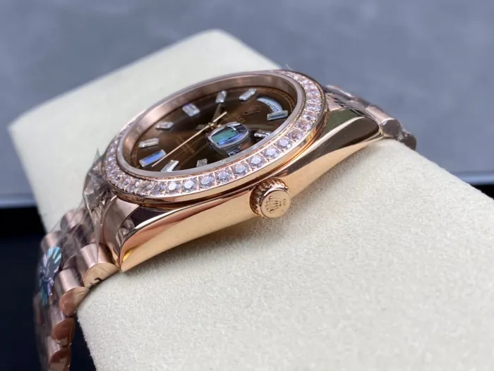 Rolex Day-Date