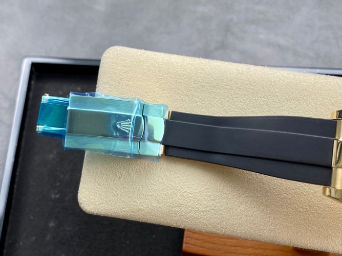 Rolex Sky-Dweller