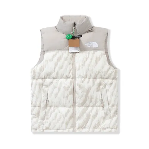The Nroth Face Men Women Vest S-XXL