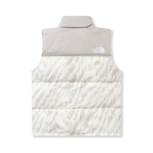 The Nroth Face Men Women Vest S-XXL