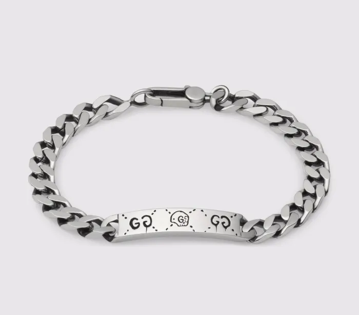 Gucci Bracelet
