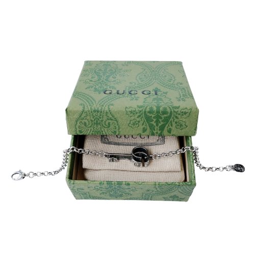 Gucci Bracelet