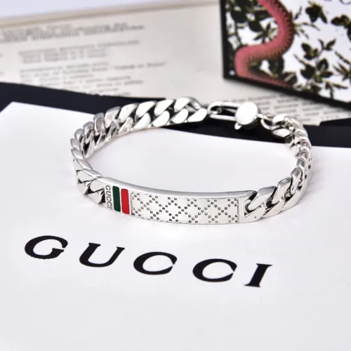 Gucci Bracelet