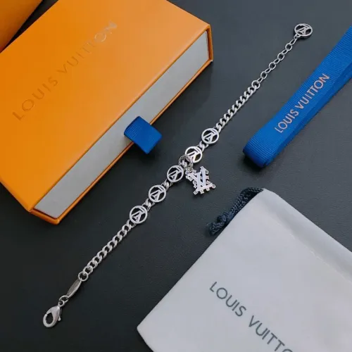Louis Vuitton Bracelet