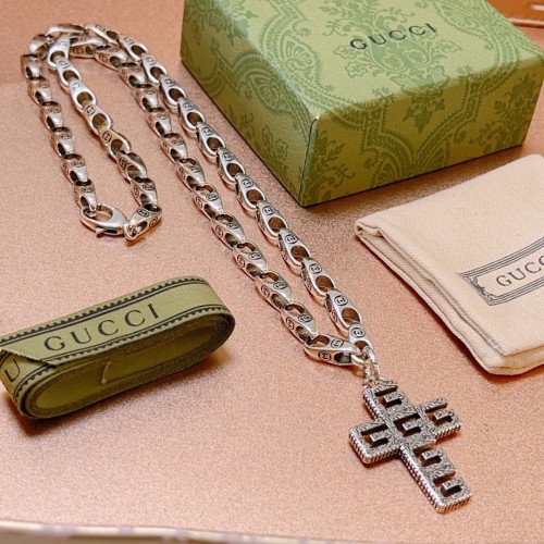 Gucci Necklace