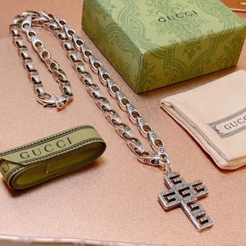 Gucci Necklace
