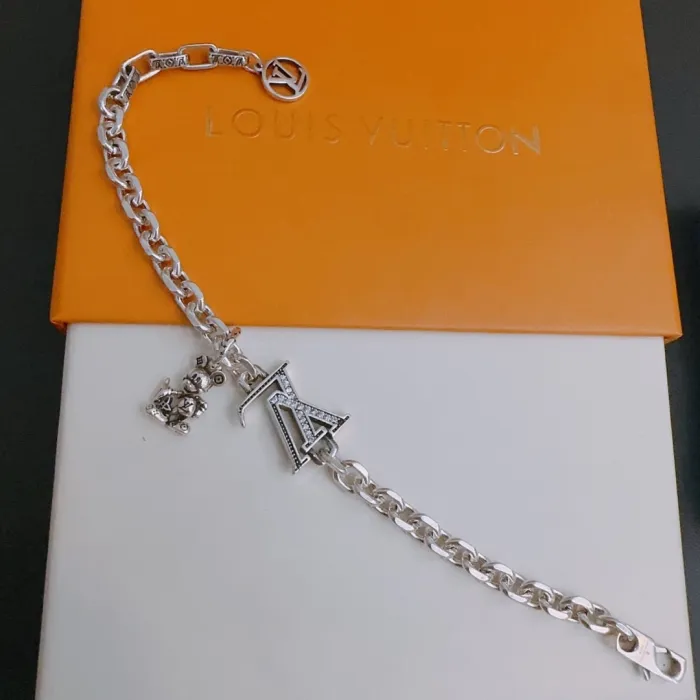Louis Vuitton Bracelet