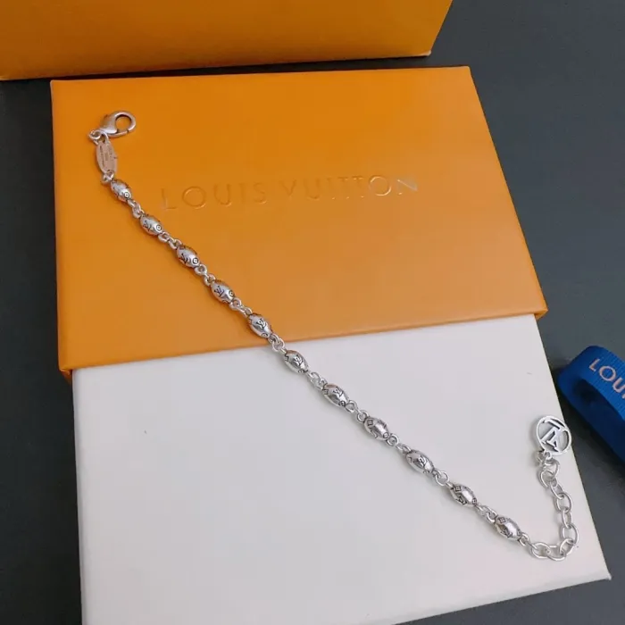 Louis Vuitton Bracelet