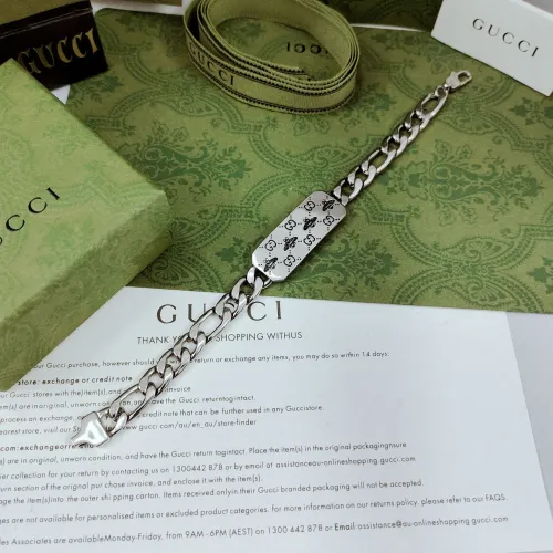 Gucci Bracelet