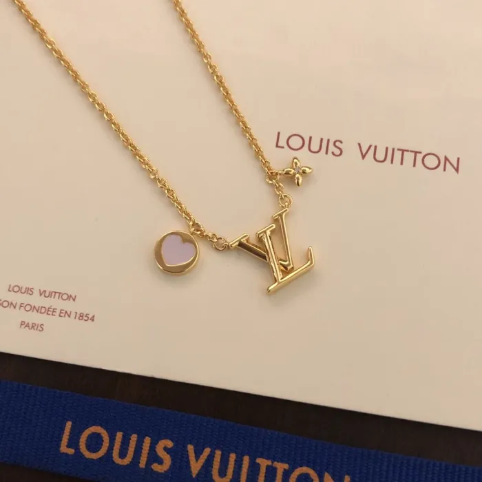 Louis Vuitton Bracelet