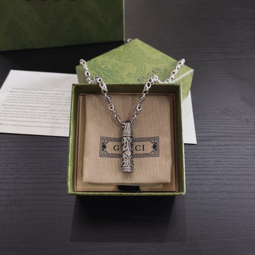 Gucci Necklace