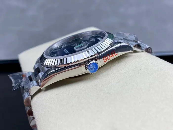 Rolex Day-Date