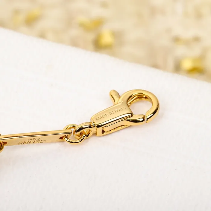 Celine Bracelet