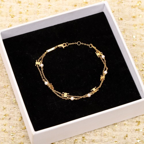 Celine Bracelet