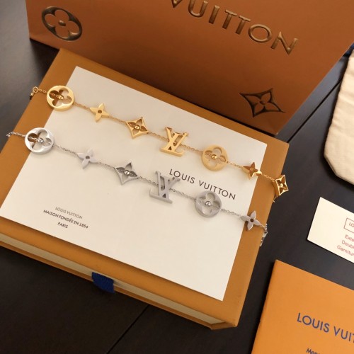 Louis Vuitton Bracelet