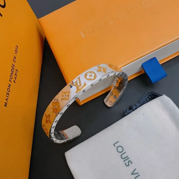 Louis Vuitton Bracelet