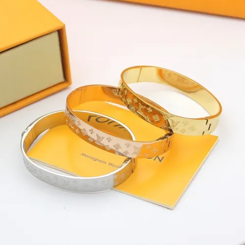 Louis Vuitton Bracelet