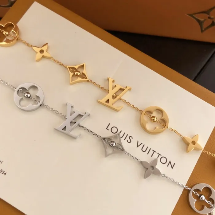 Louis Vuitton Bracelet