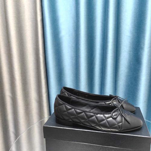 Chanel Women Shoes size 36-41