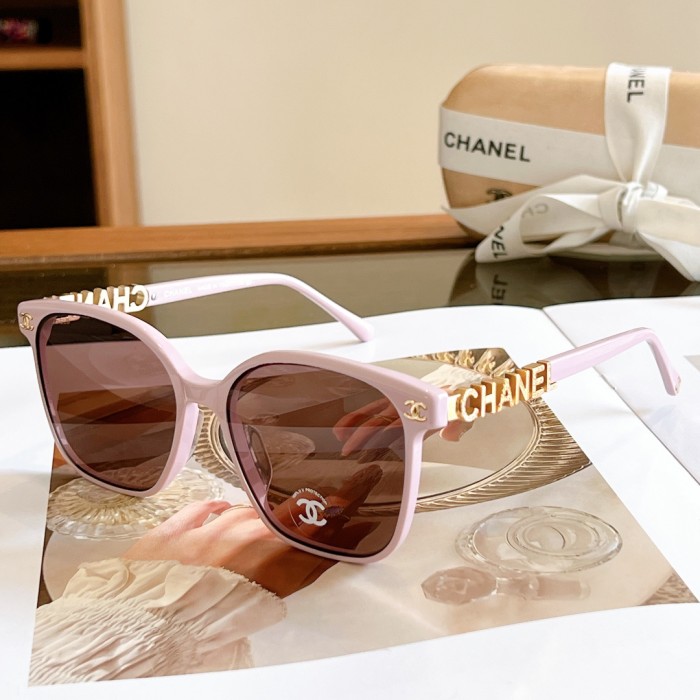 Chanel CH6804 Sunglasses