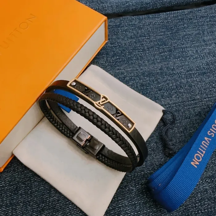 Louis Vuitton Bracelet
