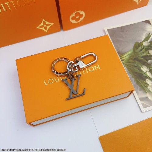 Louis Vuitton Keychain