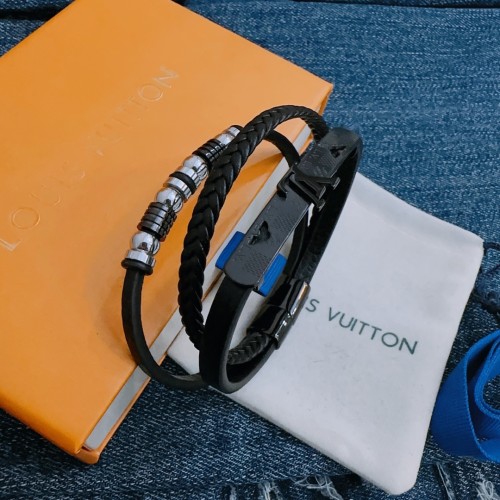 Louis Vuitton Bracelet