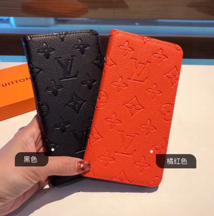 Louis Vuitton Phone Case