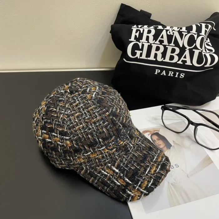 Celine Baseball Cap