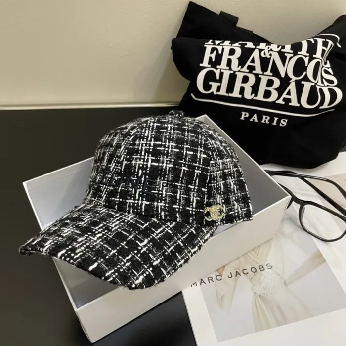 Celine Baseball Cap