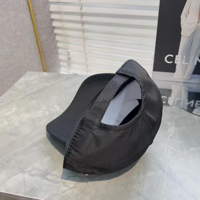 Prada Baseball Cap