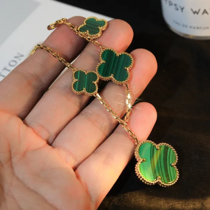 Van Cleef & Arpels Bracelet